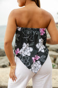 Pua Kiele V top